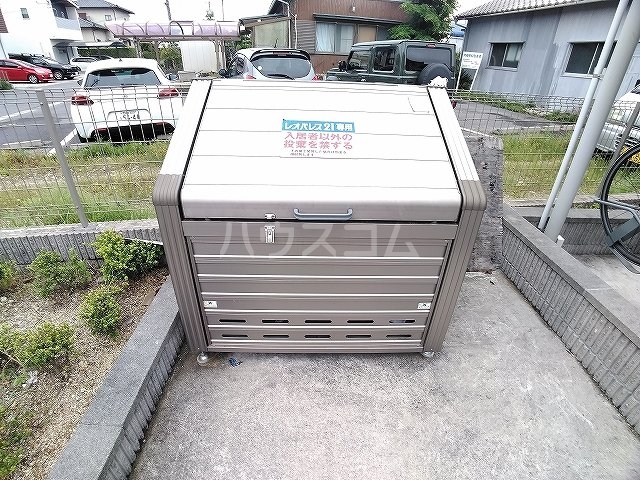 21/30 その他画像