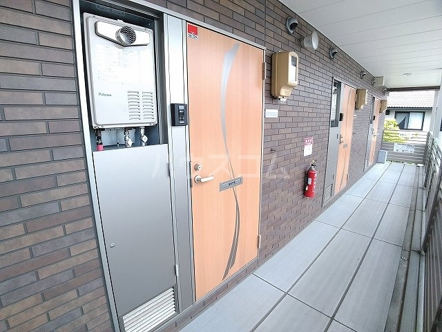 23/30 その他画像