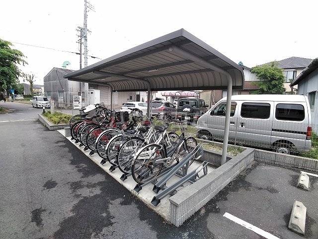 18/30 その他画像