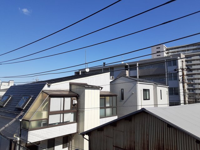 21/30 その他画像