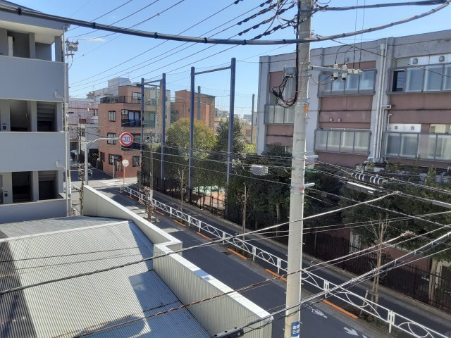 20/30 その他画像