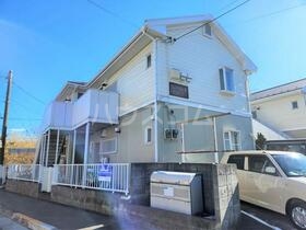 2/12 エントランス