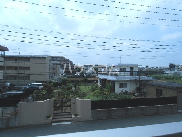 21/30 その他画像