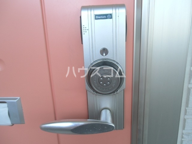 23/30 その他画像