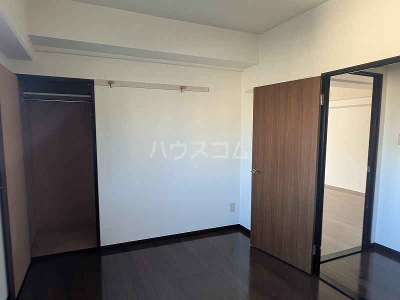 4/25 室内