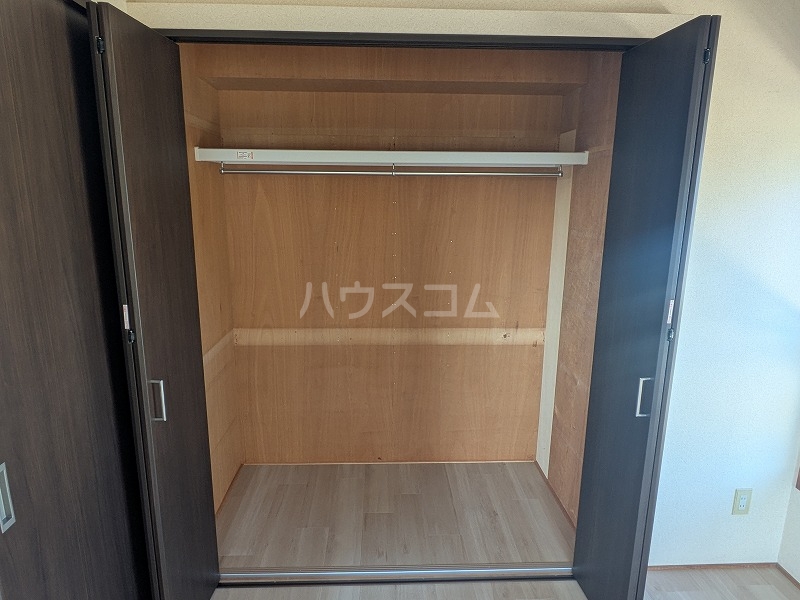 5/25 収納