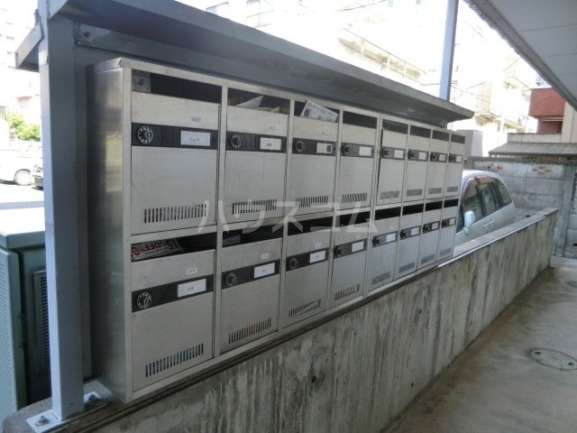 19/30 その他画像