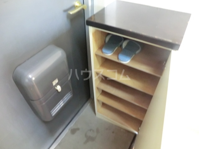 21/30 その他画像