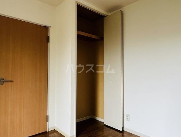 7/30 収納