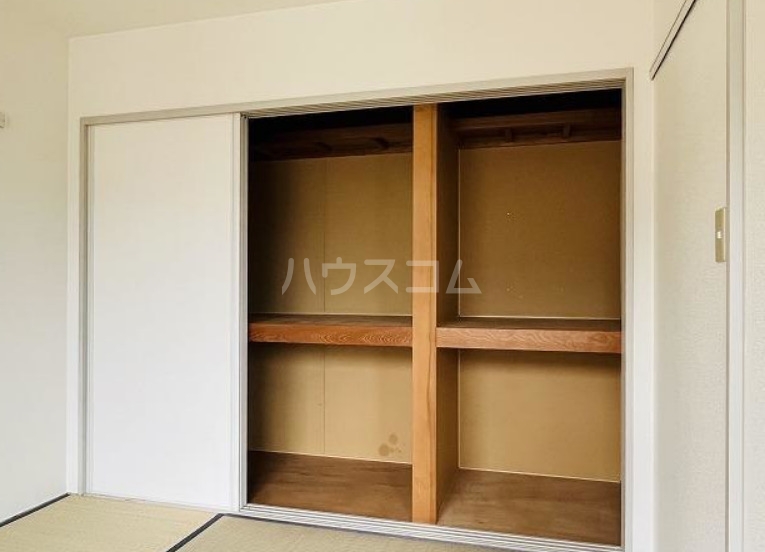 6/30 収納