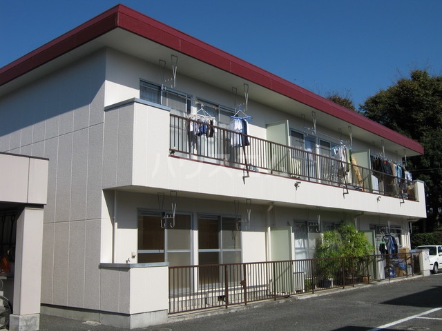 2/29 外観