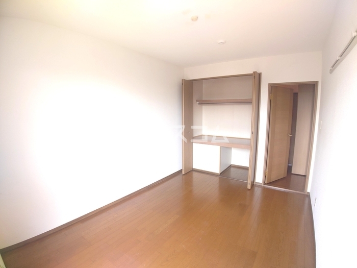 4/11 リビング/ダイニング