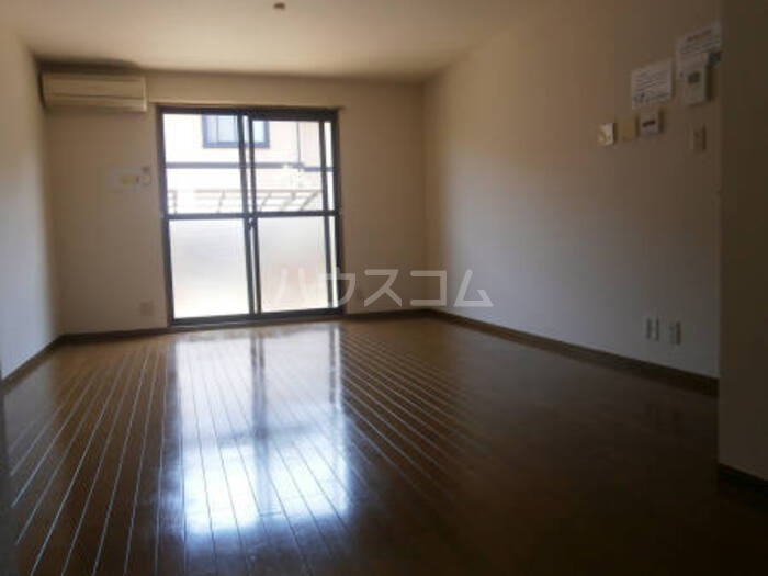 3/11 リビング/ダイニング