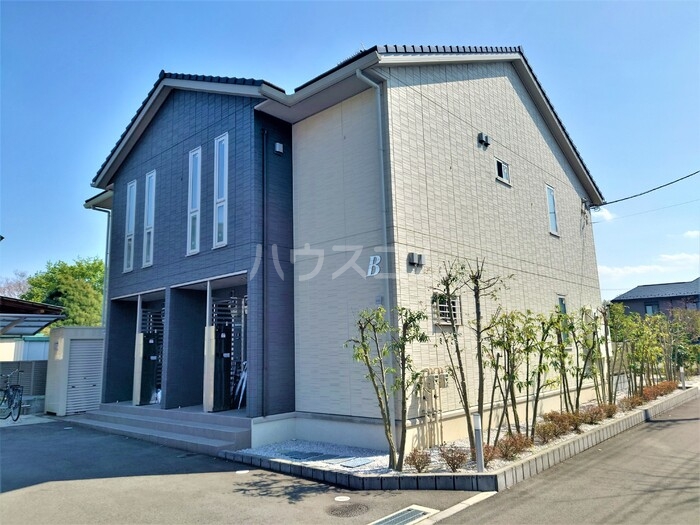 1/20 外観