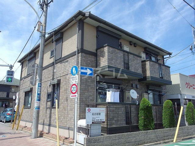 2/30 外観
