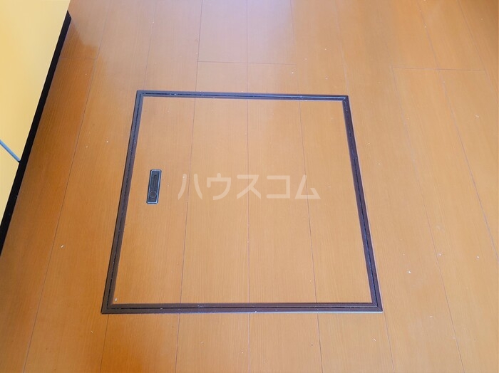 10/30 収納
