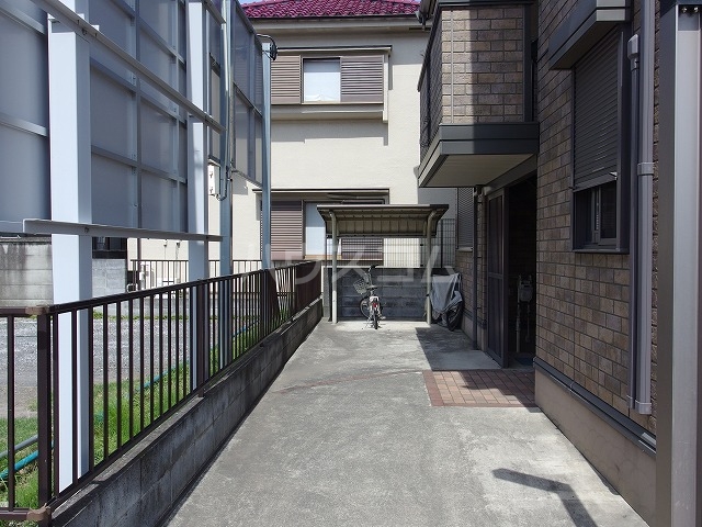 21/30 その他画像