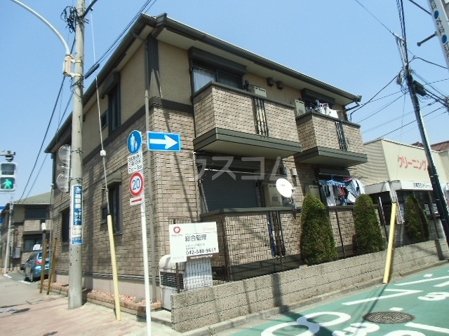 1/27 外観