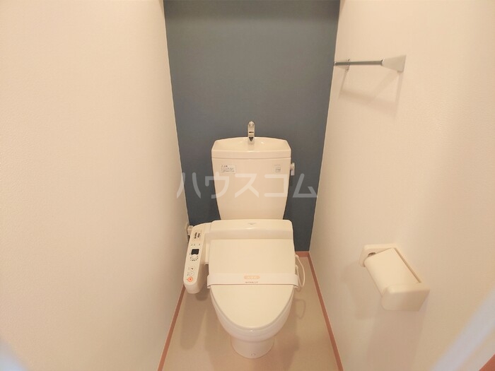 12/27 トイレ