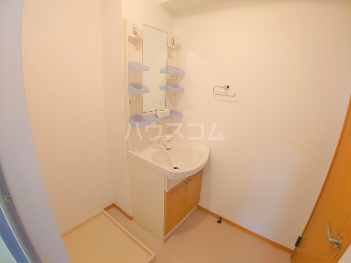13/27 洗面