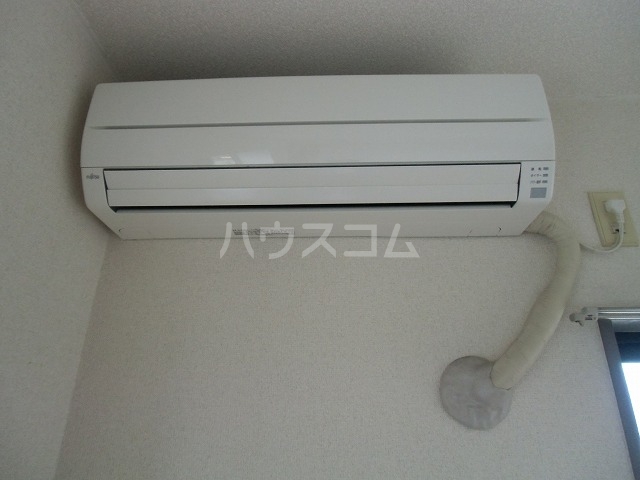 17/30 設備