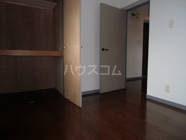 4/30 室内