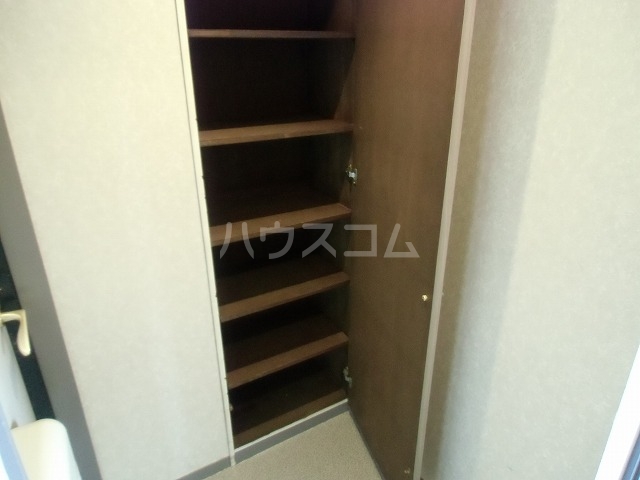 8/30 収納