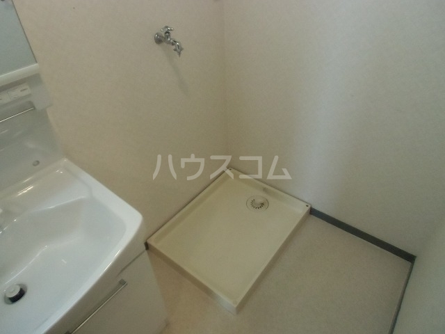 18/30 設備