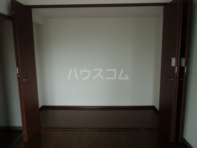 19/30 設備