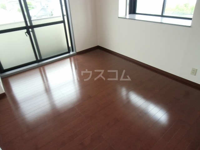 5/30 室内