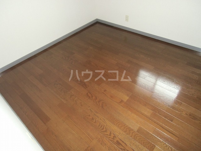 6/30 室内
