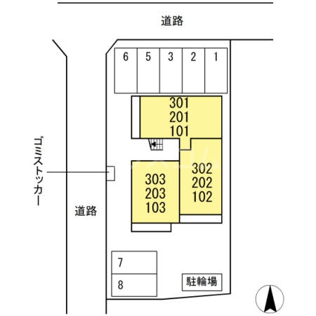 27/30 その他画像