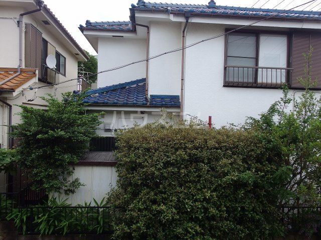 17/30 その他画像