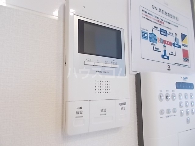 25/30 その他画像