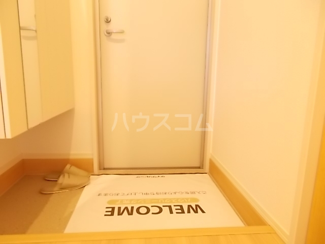 15/30 設備