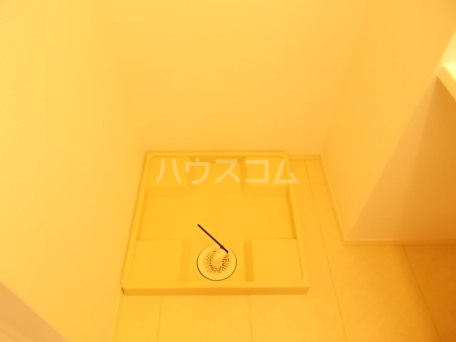 18/30 設備