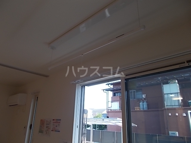 19/30 設備