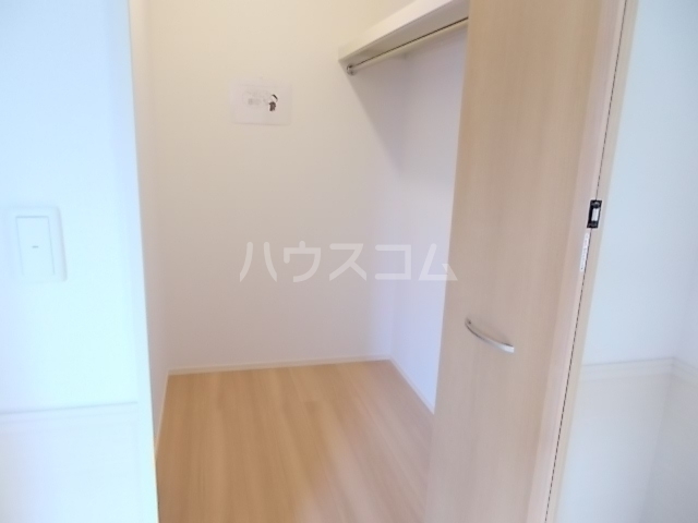4/30 収納