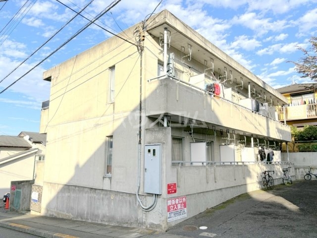 1/30 外観