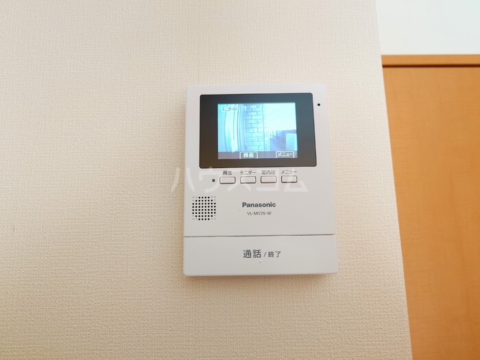 14/20 その他画像
