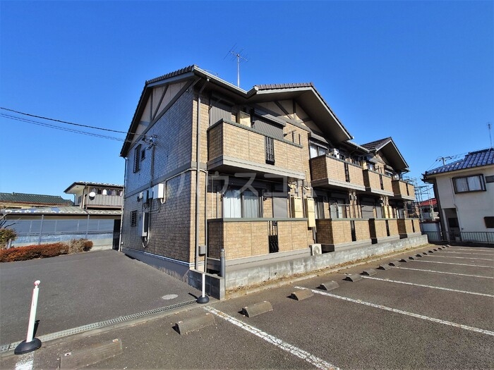 1/20 外観