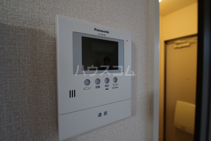 29/30 エントランス