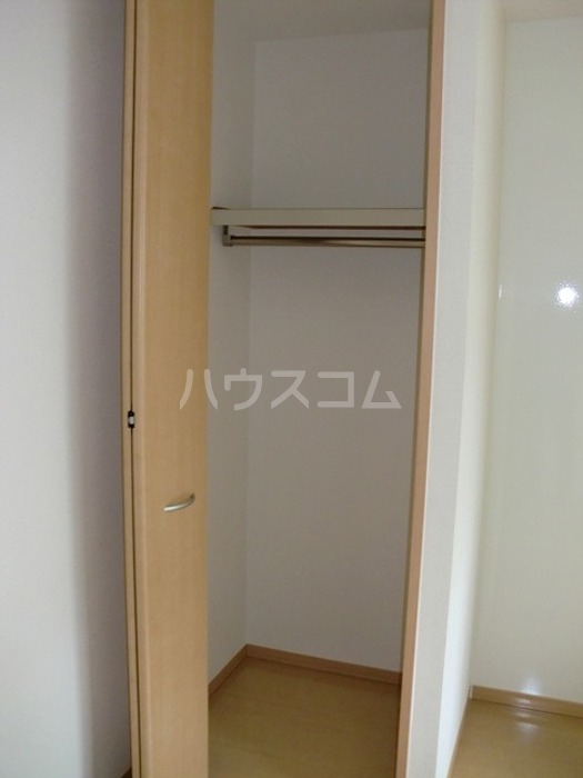 4/20 収納