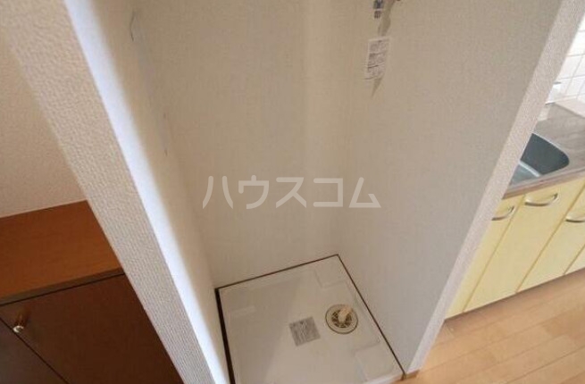 15/22 その他画像