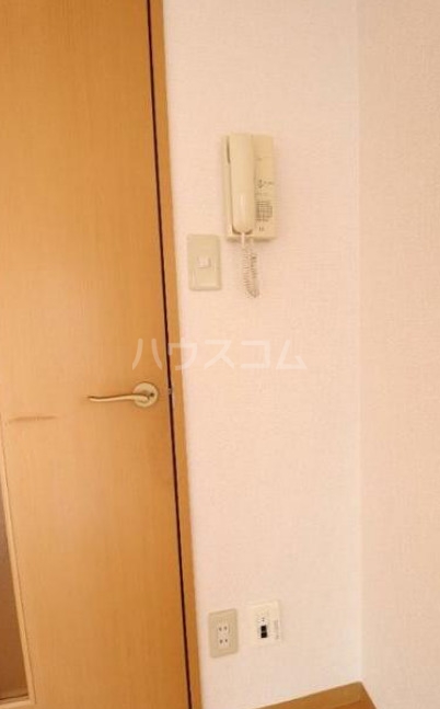 16/22 その他画像