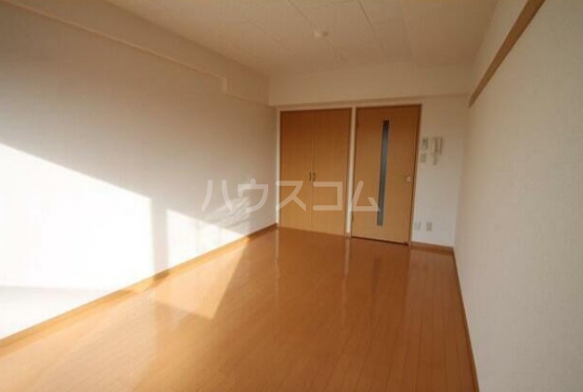 3/22 リビング/ダイニング