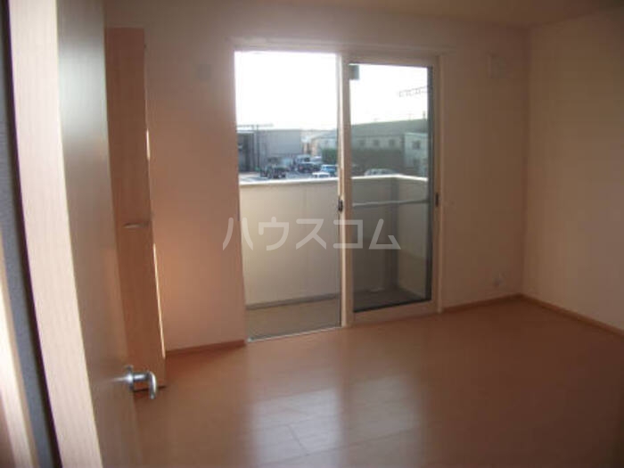 3/12 リビング/ダイニング