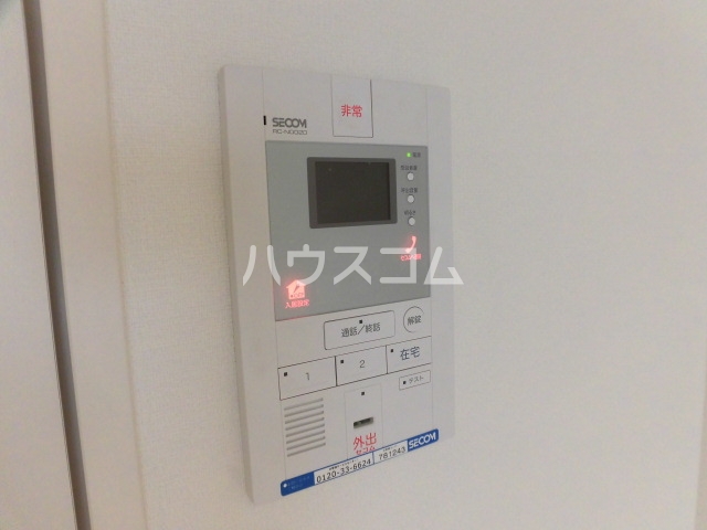 20/30 その他画像