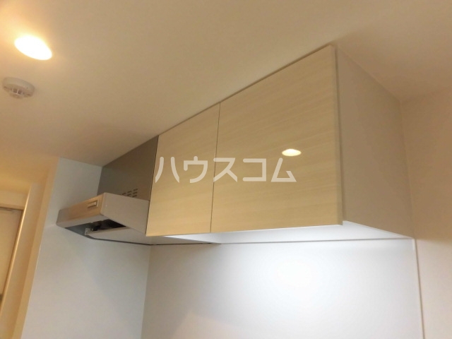 16/30 設備