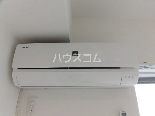 17/30 設備